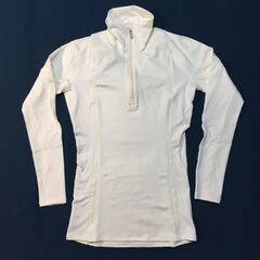 2F-307 新品 UNDER ARMOUR アンダーアーマー　...