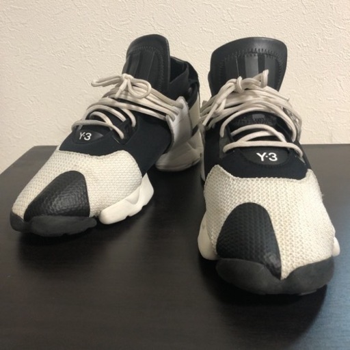 y-3  kydo Mサイズ