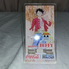 スマホ卓上スタンドを有効活用してくれる方を探しています。の画像