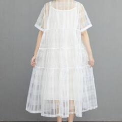 お買い得‼️入手困難‼️【Iwa ワンピース】の画像