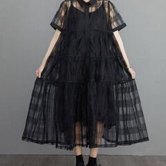 お買い得‼️入手困難‼️【Iwa ワンピース】の画像