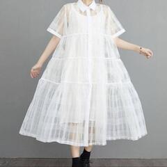 お買い得‼️入手困難‼️【Iwa ワンピース】の画像