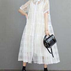お買い得‼️入手困難‼️【Iwa ワンピース】の画像