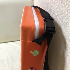 子ども用　高さ調整　椅子クッションの画像
