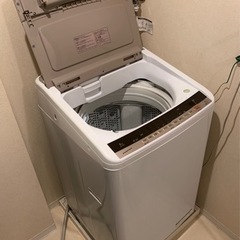 2024年4月21日まで補償あり　<値下げしました>の画像