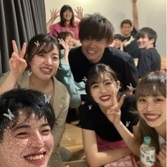 ゆる〜くフットサル⚽️