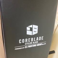 お値下げ❗️腹筋ベンチの画像