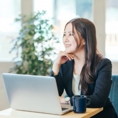 スマホPR (アルバイト)募集中の画像