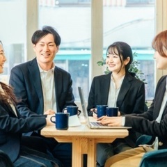 スマホPR (アルバイト)募集中の画像