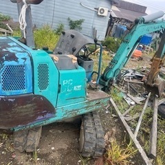 PC05