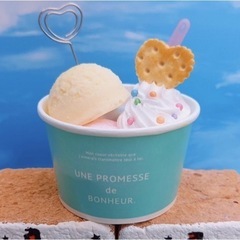 なつやすみ★ワークショップストリート