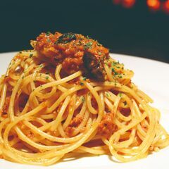 バーテンダー。正社員・アルバイト・未来の店長候補募集！【老舗】の画像