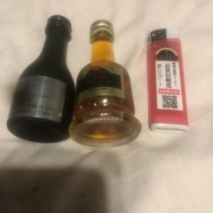 台湾古酒、の画像