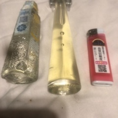 台湾古酒、の画像