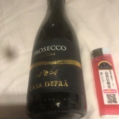 台湾古酒、の画像