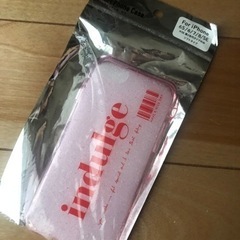 アイホン用カバー（iPhone 6,7,8,SE）