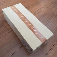 コイズミ照明 AD1010W50 LED防雨防湿ダウンライトの画像