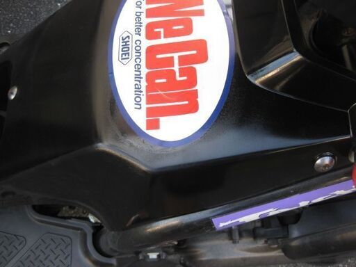 ■AF59 バイト　最高速５５ｋｍ　整備済み　人気　■