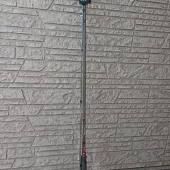 SHIMANO　　sephia BB    s806mh