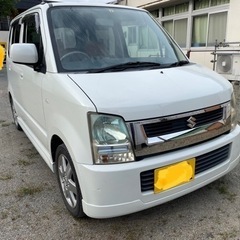 おかげさまでご成約いたしました♪車検2年付♪屋根+シャッター付き...