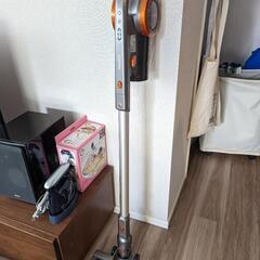 SWEETLF 掃除機