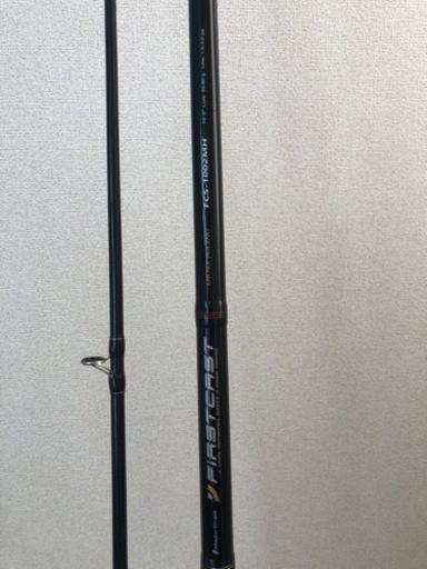 【激安処分】【初心者必見】釣具まとめ売り　ロッド、リール他
