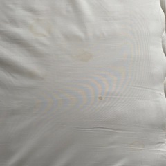 敷布団　セミダブルの画像