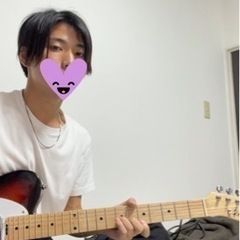 【ドラムorベース募集】OasisやBeatlesなどの洋楽ロッ...