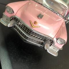 車のローン通らない方　お任せください