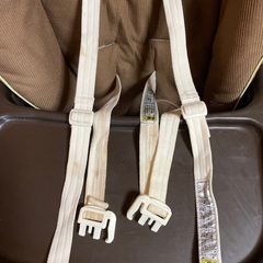 ベビーラックの画像