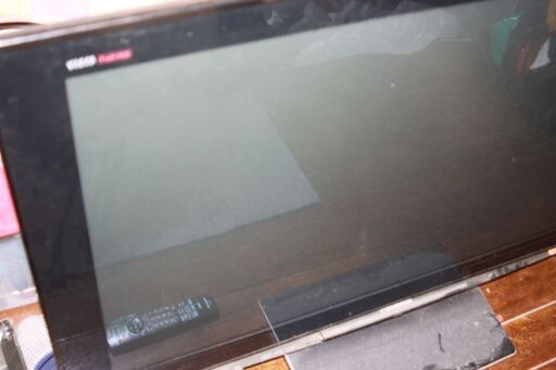 ５０インチ　プラズマテレビ　Panasonic Viera
