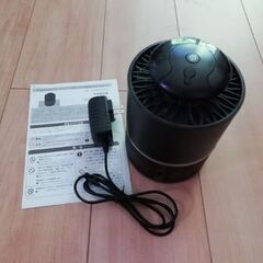 ROOMMATE 捕虫器 insect forever EB-R...