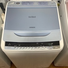スターダム　渡辺桃選手　時計 Amazon.co.jp: スターダム 渡辺桃選手 時計 : ホーム＆キッチン