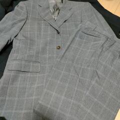 【最終値下げ】スーツまとめて６着