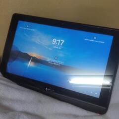 【最終値下げ】[希少、綺麗]第三世代 i5 TOSHIBA 東芝 2in1 ノートパソコンの画像
