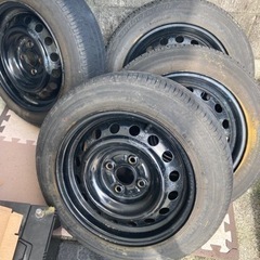 最終値下げ　H9年式サンバークトラックラシック2WD 5MT 走行117250kmの画像