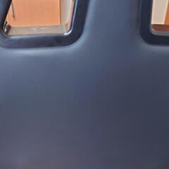 GTracing ゲーミングチェア （オットマン付）の画像