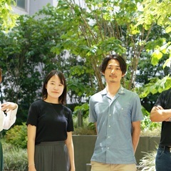 経験不問！充実の社内研修でWebエンジニアへ！(未経験OK)