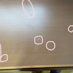 引き取る方決定🙇‍♀️"《0円》収納タンス    の画像