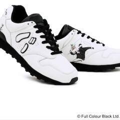 【限定品】新品　via SANGACIO×BRANDALISEDの画像