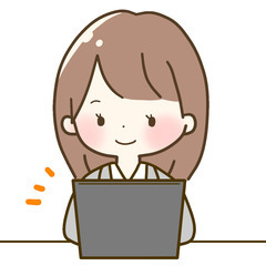 ★京都市中京区エリア★ネットショップ運営スタッフ　未経験者歓迎！の画像
