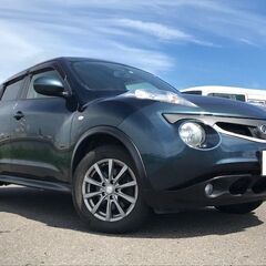 決算SALE開催中！！大好評に付き自社ローン先着１０名様条件超緩...