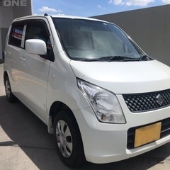 売却先決まりました。距離6万キロ台！H23年ワゴンR！