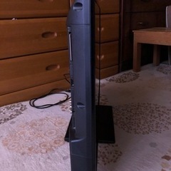 32Vテレビ無料(故障中)の画像