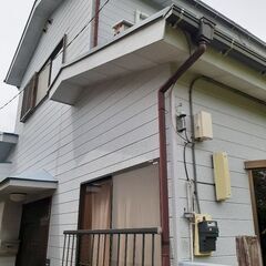 京急線横須賀中央駅徒歩14分の3LDK(100平米)の戸建てです...
