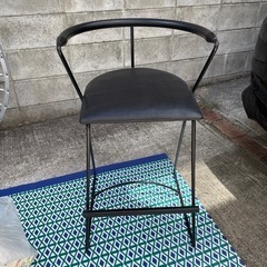 ハイチェア 無料 引き取り希望