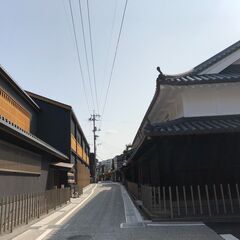 ◆◆◆　Azumi Setodaの施設管理のお仕事です！◆◆◆