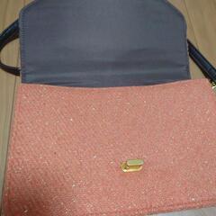 レディース バック 鞄の画像