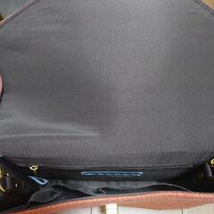 レディース バック 鞄の画像