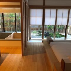 ◆◆◆　Azumi Setodaの施設管理のお仕事です！◆◆◆の画像